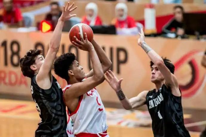 2025CBA全明星周末最新赛程时间安排表