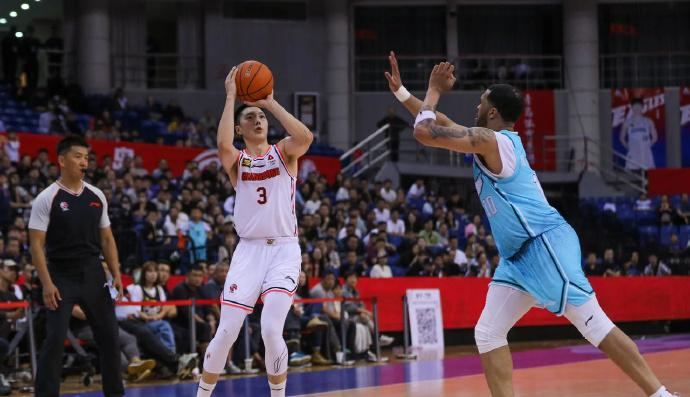 cba补赛直播哪里看-全明星赛历史荣耀数据盘点